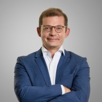 Dr. Christian Pisani LL.M.