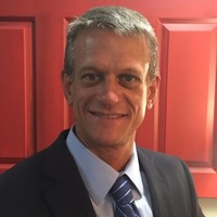 David Elmore