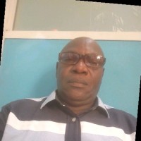 Kehinde Paul
