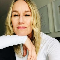 Monica Korry