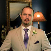 Travis Vanhoy