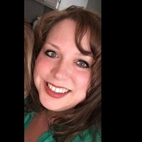 Amy Richter