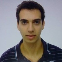 Nuno Andrade