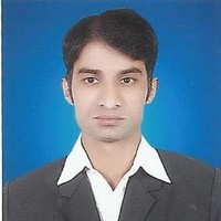Hari Das