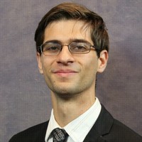 Devin Schottler