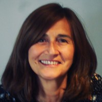 Myriam Durán Vilches - PhD