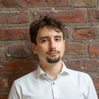 Alessandro Porcarelli