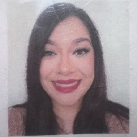 Stephanie Casimiro