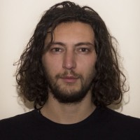 DAVIT KHATCHAPURIDZE