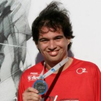Pablo Arismendi