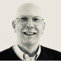 Arjan van den Broek ✔️