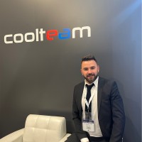 Emre Eroğul
