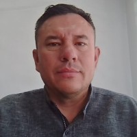 Ignacio Zurita Linares