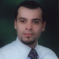 Mohammad Adeel