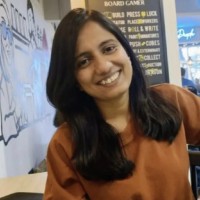 Rupam Kumari