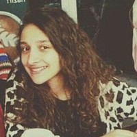 Cansu Alkan