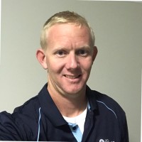 James Knapp