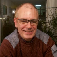 John Nordhauzen