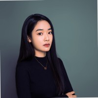 Skye Chang