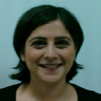 Paola Griffi