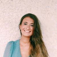 Leyre González López