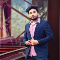 Aasif Javed