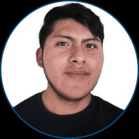 Leonardo Quisbert Parra