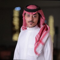 Ahmad Al Arfaj