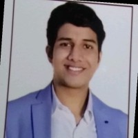 Prashant Sharma