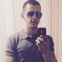 Сергей Константинович