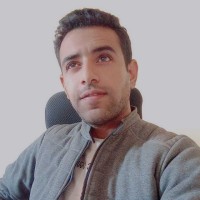 Mahmoud Saad