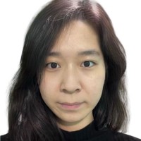 Xinmu Fan