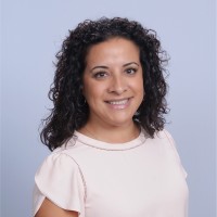 Veronica Summers (Gallegos)