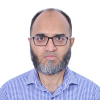 Ayaz Anjum