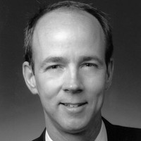 Matthew J. Gehringer