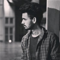 Najish Ahmad