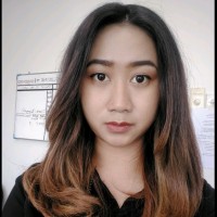 Clara Monica Sandra