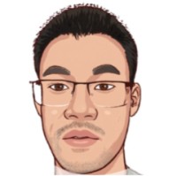 Tony Nguyen