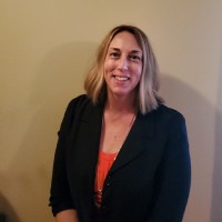 Christine Diercks
