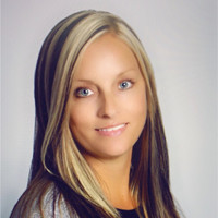 Jennifer Shockley