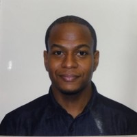 Reginald J Idlett