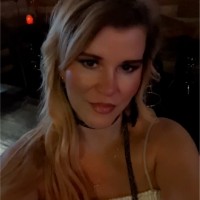 Kim Menzie