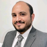 Jonathan De La Rosa