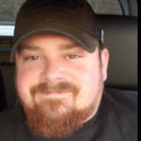 Troy Burleyson