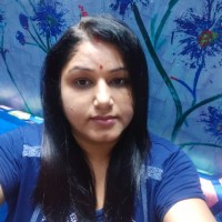 Sushila Rawat