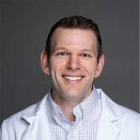 Andrew Buhrman, PharmD
