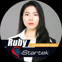 Ruby Tan