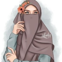Zaineb Khanam Baig