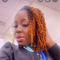 Lashonda Darden