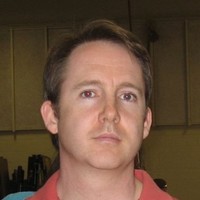 Jim O'Dowd